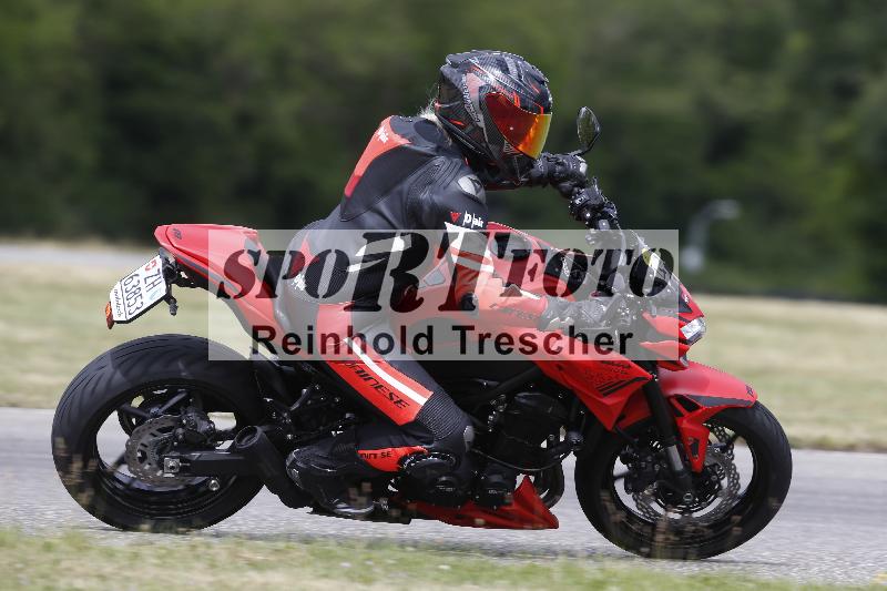 /20 27.05.2025 FREERIDE Training ADR/Gruppe B/43